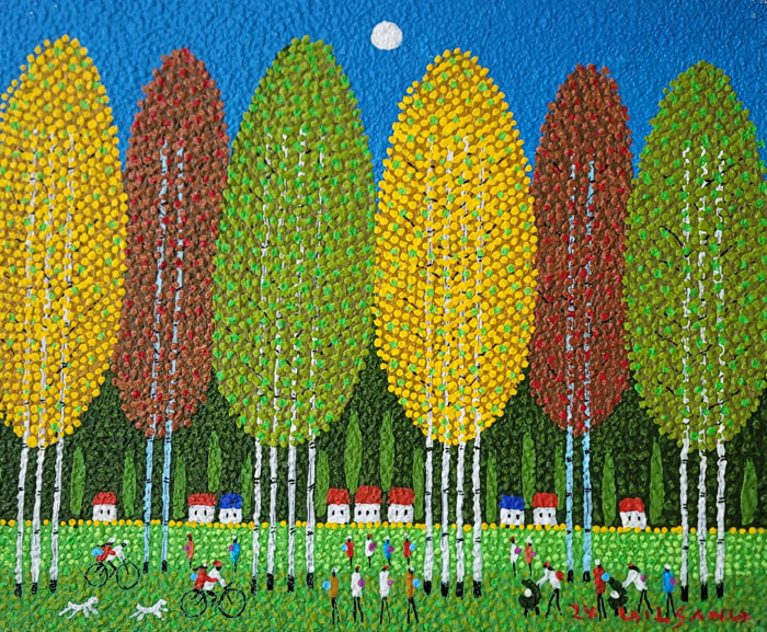 �޽�819(ǰ��)