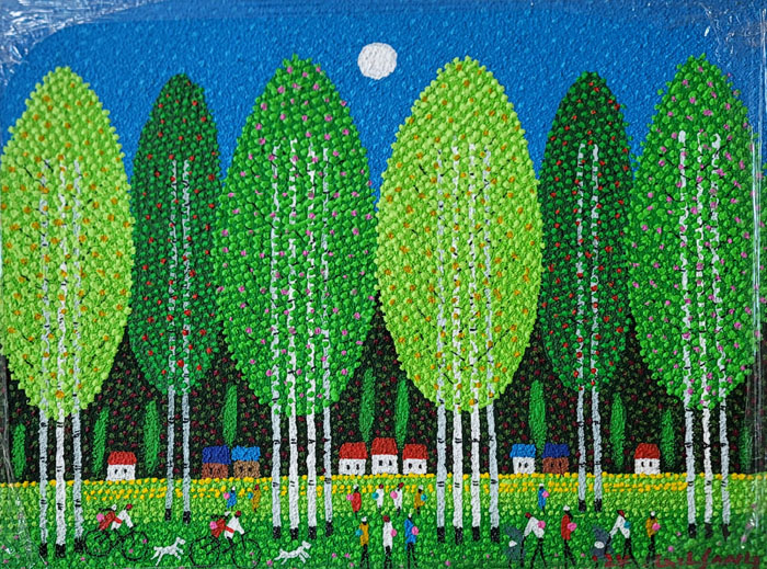 �޽�9832(ǰ��)