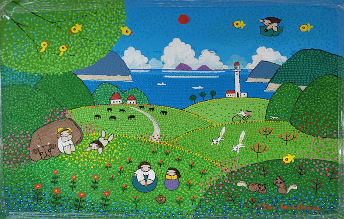 ����9812(ǰ��)