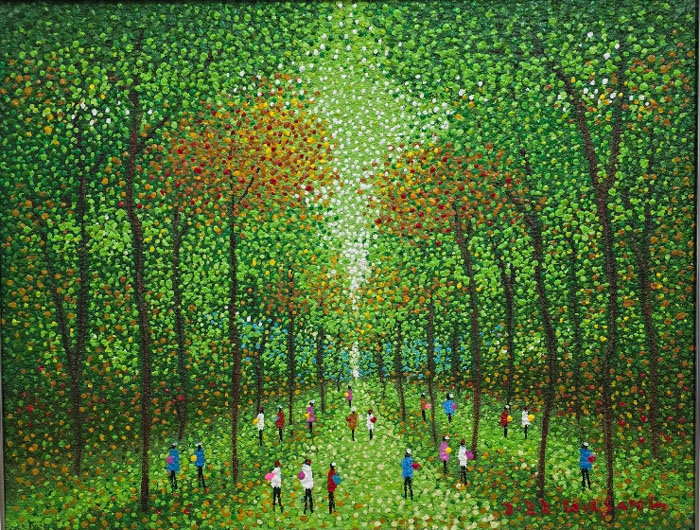 �޽�71(ǰ��)