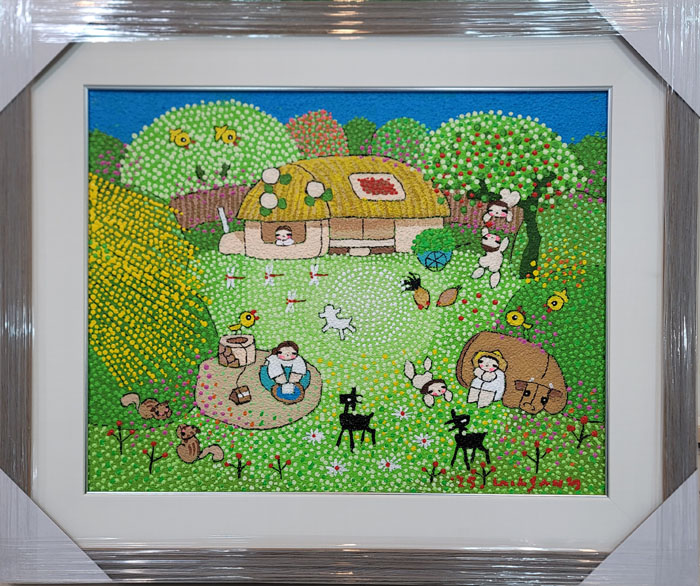 ����97(ǰ��)