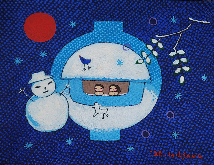 �����82(ǰ��)