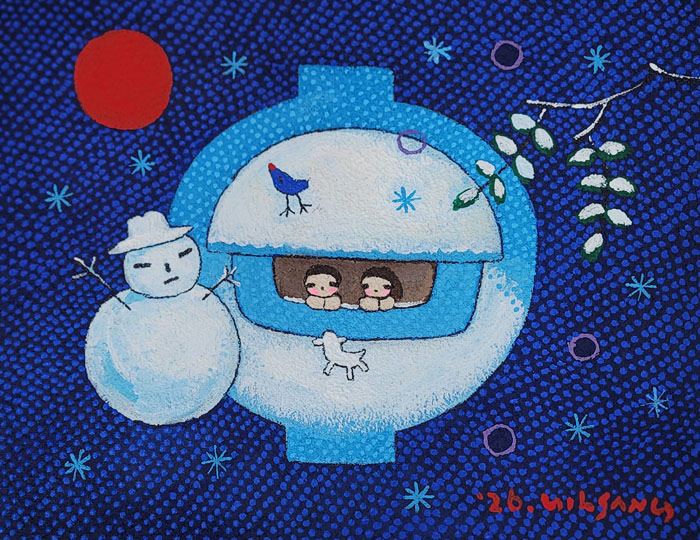 �����967(ǰ��)