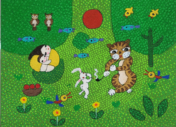 ȣ��973(ǰ��)