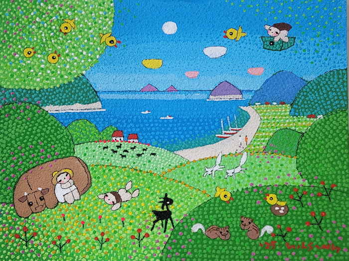 ����951(ǰ��)