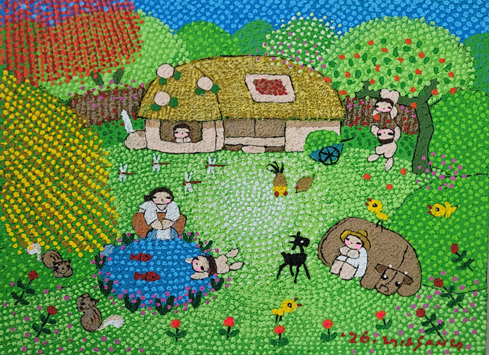 ����963(ǰ��)