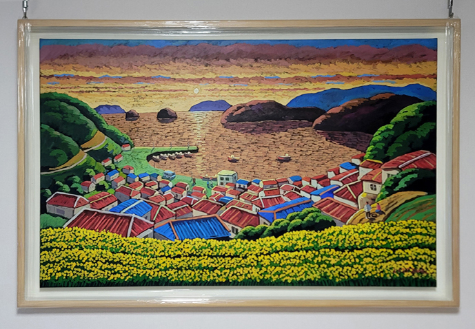 ������810