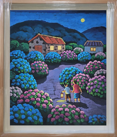 �����ΰ��� ������21