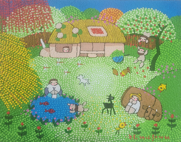 ����84(ǰ��)