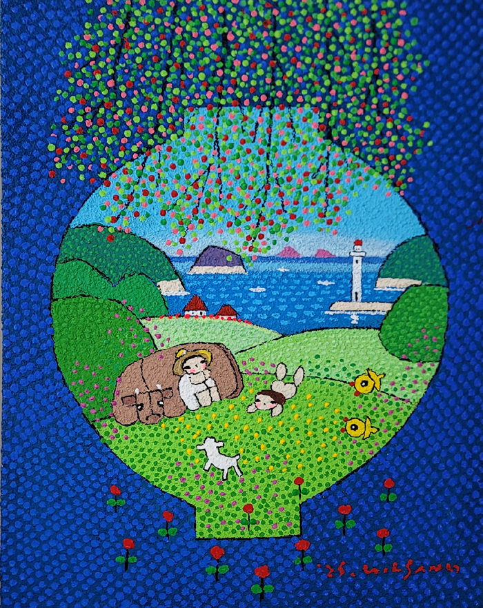 ���ڱ�׸�38(ǰ��)