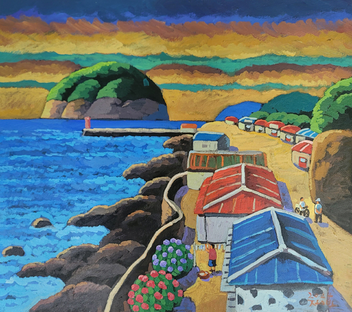 ������751(ǰ��)