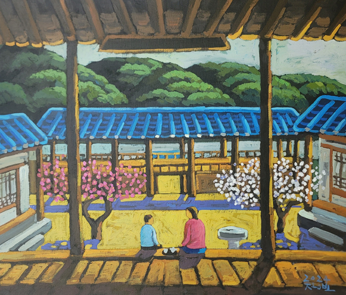 ���꼭��(ǰ��)