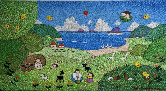 ����74(ǰ��)