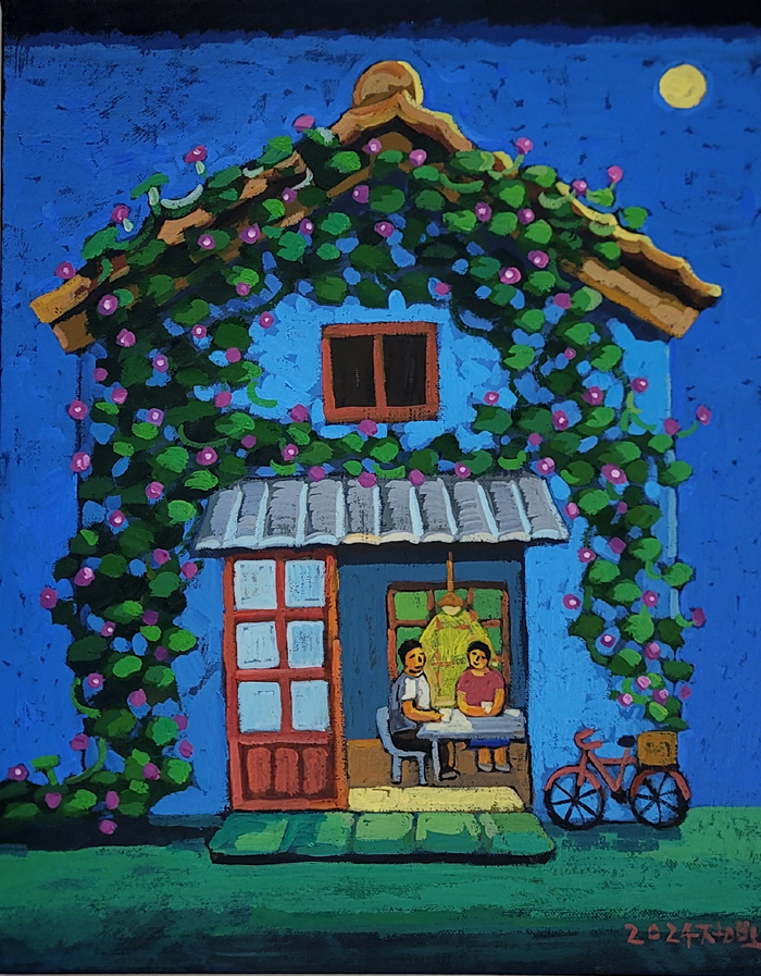 ���Ȳ�������(82)