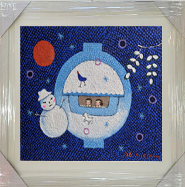 �����987(ǰ��0