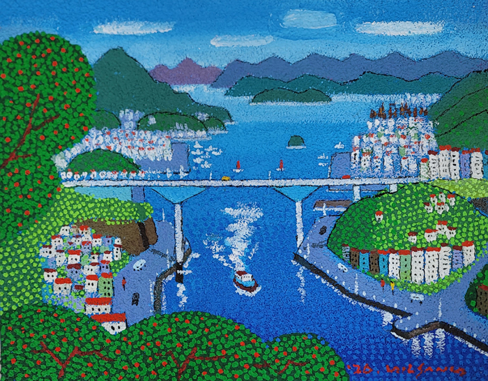 ������(28ǰ��)