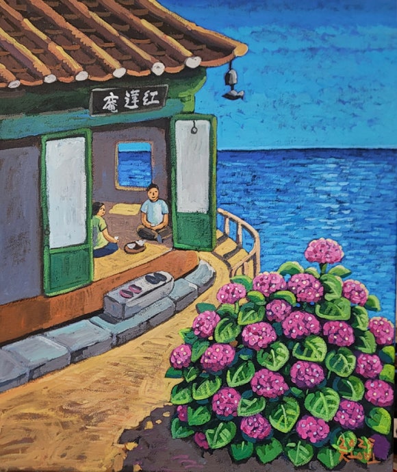 ȫ�þ��� ������74