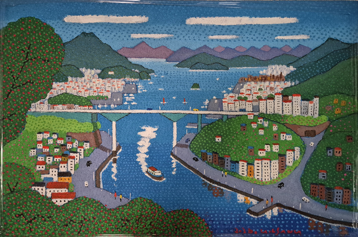 �뿵��82(ǰ��)