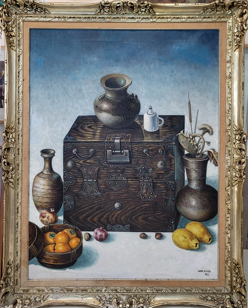 ����84(ǰ��)