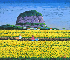 ������ä74(ǰ��)