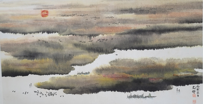 ������ �ϸ�852(ǰ��)